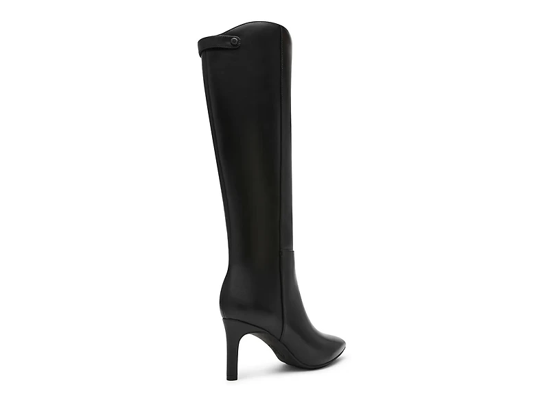 Maruicia Boot
