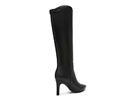 Maruicia Boot