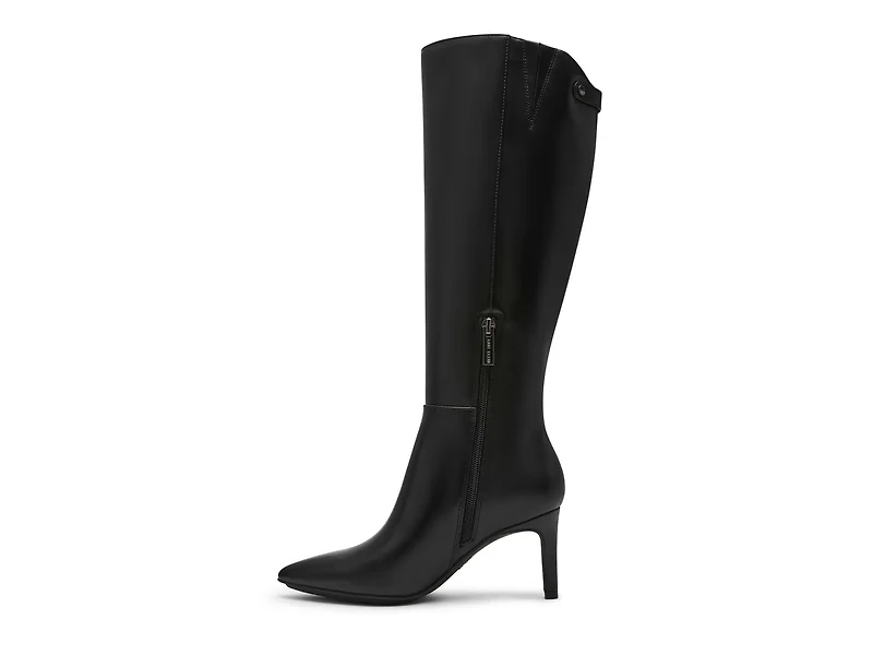 Maruicia Boot