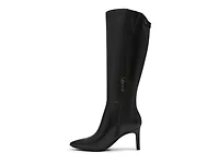 Maruicia Boot
