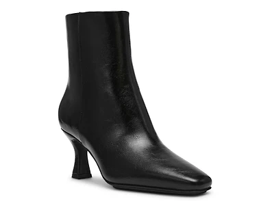 Pablo Bootie
