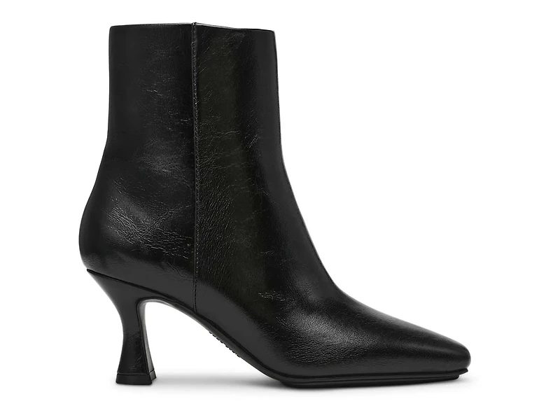 Pablo Bootie