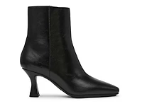 Pablo Bootie