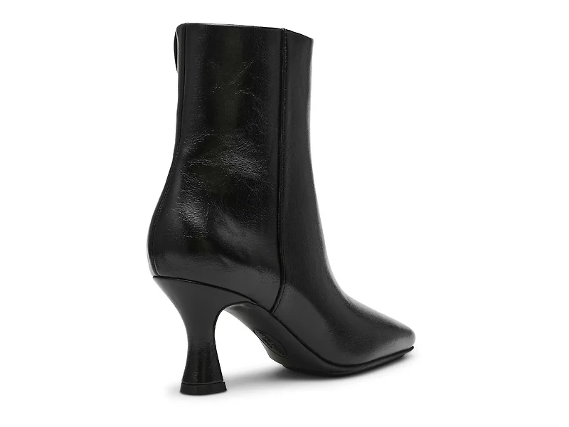 Pablo Bootie
