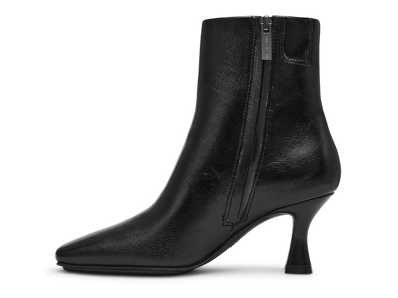 Pablo Bootie