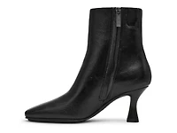 Pablo Bootie