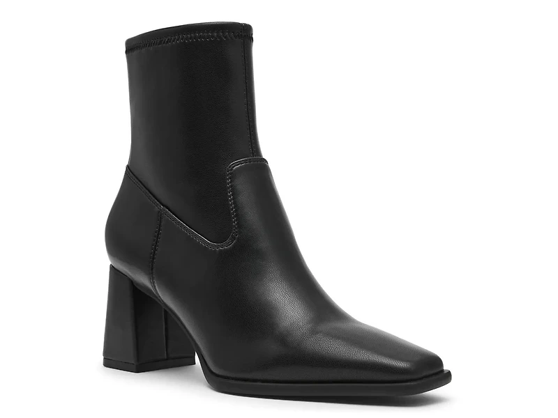 Paidge Bootie
