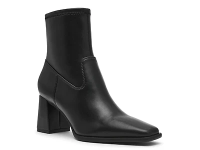 Paidge Bootie