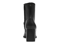 Paidge Bootie