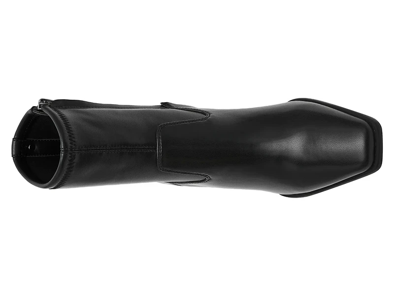 Paidge Bootie