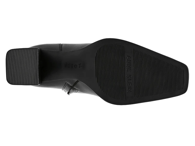 Paidge Bootie