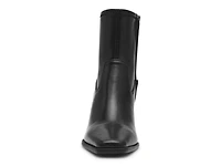 Paidge Bootie