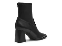 Paidge Bootie