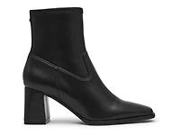 Paidge Bootie