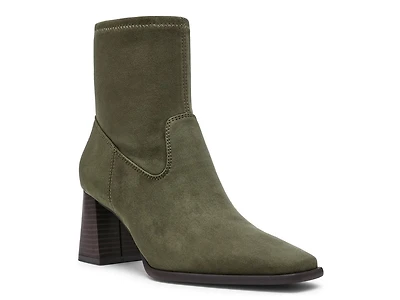 Paidge Bootie