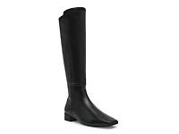 Rosina Boot