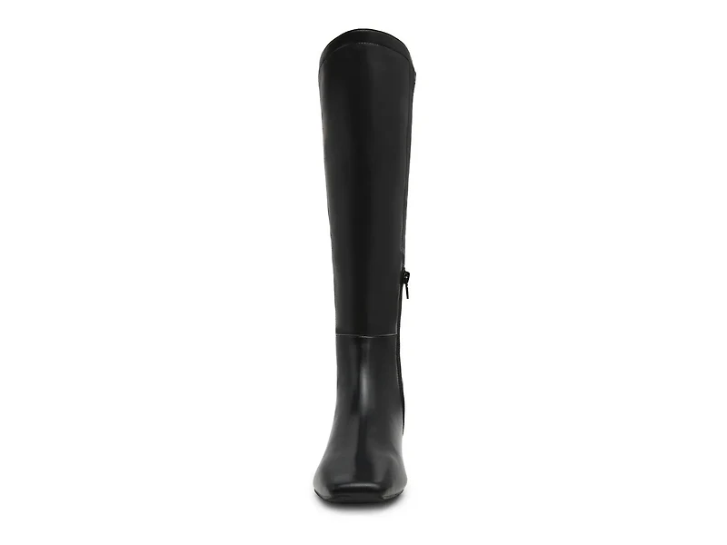 Rosina Boot