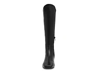Rosina Boot