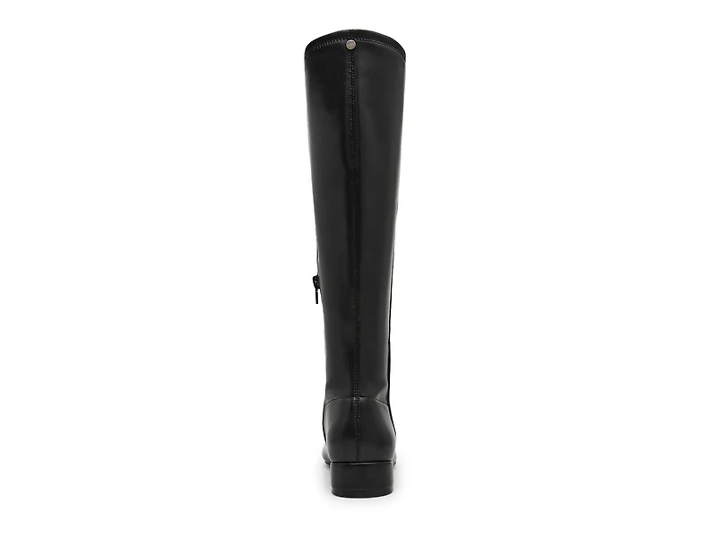 Rosina Boot