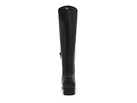 Rosina Boot