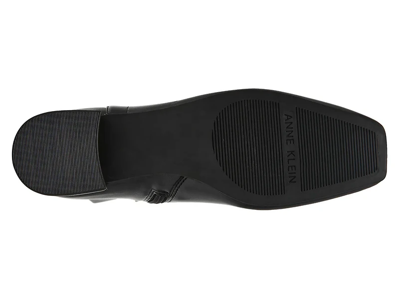 Rosina Boot