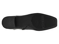 Rosina Boot