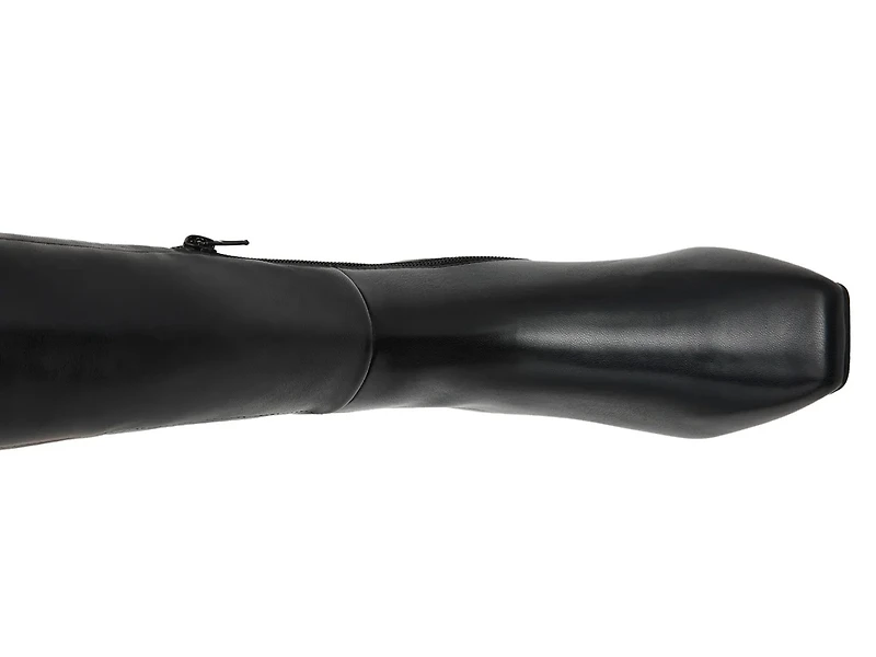 Rosina Boot