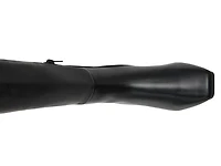 Rosina Boot