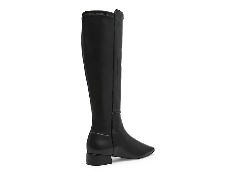 Rosina Boot
