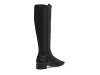 Rosina Boot