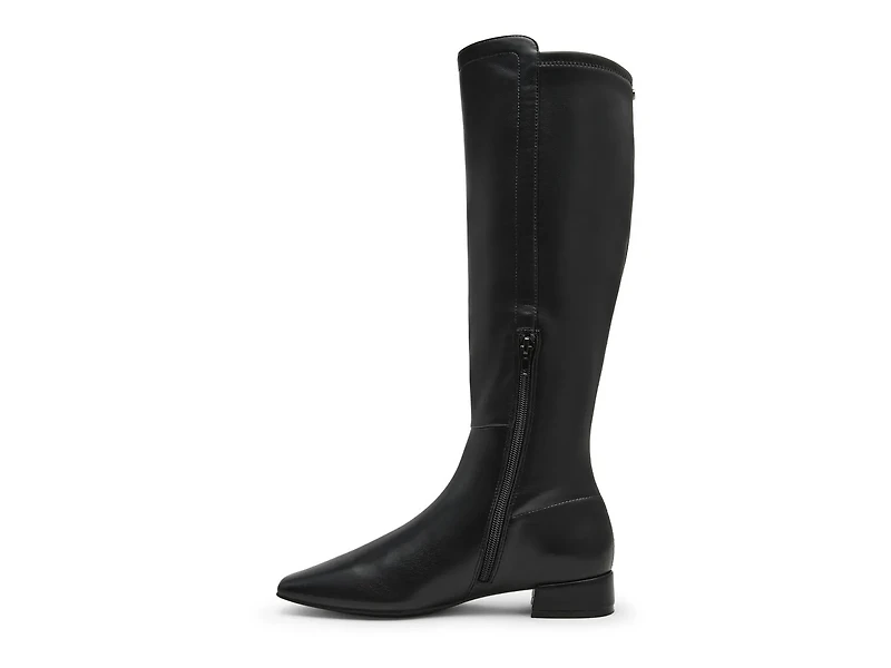 Rosina Boot