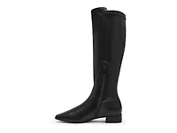 Rosina Boot