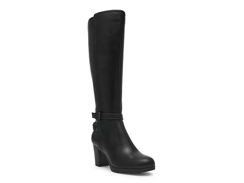 Rylee Boot