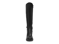 Rylee Boot