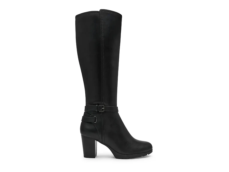 Rylee Boot