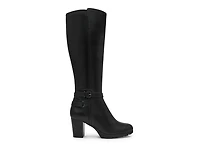 Rylee Boot