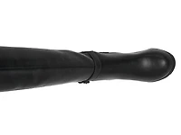 Rylee Boot