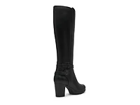 Rylee Boot