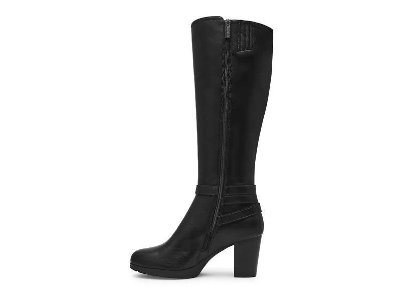 Rylee Boot