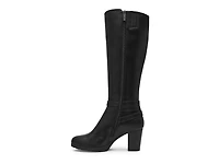 Rylee Boot
