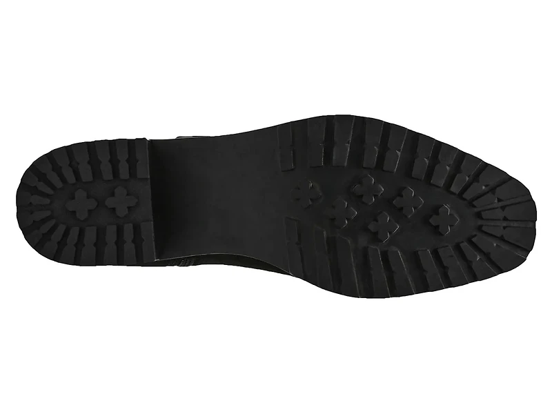 Shellby Bootie