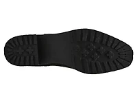 Shellby Bootie
