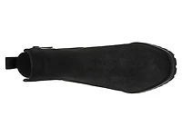 Shellby Bootie