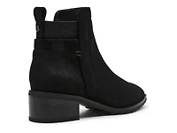 Shellby Bootie