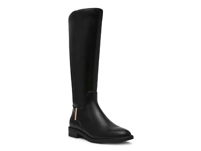 Sinclair Boot