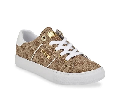 Loven Sneaker