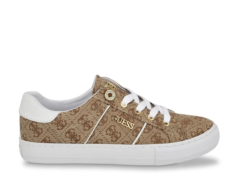 Loven Sneaker