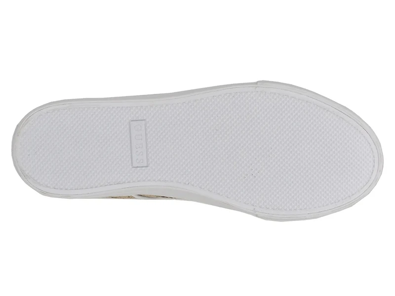 Loven Sneaker