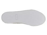 Loven Sneaker