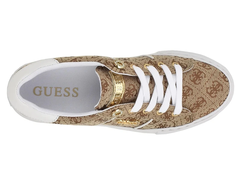Loven Sneaker